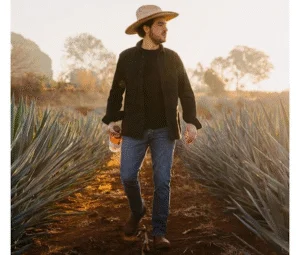 Mercado global del néctar de agave: crecimiento sostenido hasta 2033 con CAGR del 6.3%