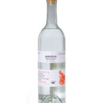 Mezcalero No. 20