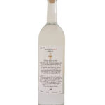 Mezcalero Special Bottling No. 3