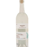 Mezcalero No. 18