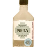 NETA Madrecuixe – Tomás García Cruz