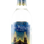 A mi Manera Blanco