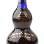 Abandonado Extra Añejo