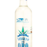 Acierto de Oro Blanco