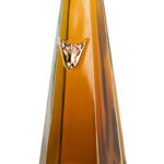 Acosta Tequila Extra Añejo