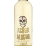 Acqua Alegre Añejo