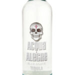 Acqua Alegre Blanco