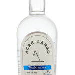 Acre Largo Tequila Blanco