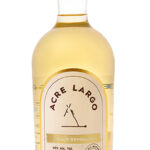 Acre Largo Tequila Reposado