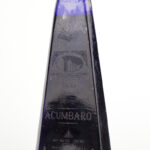 Acumbaro Añejo