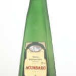 Acumbaro Reposado
