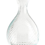 Adicción Tequila Blanco
