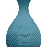Adicción Tequila Reposado