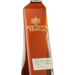 Adictivo Tequila Adictivo 14 Yr. Extra Añejo Kings Edition