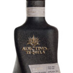 Adictivo Tequila Adictivo Craft Blanco Tequila