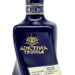 Adictivo Tequila Adictivo Imperial Extra Añejo (12 Year)