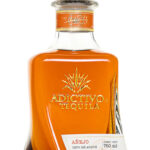 Adictivo Tequila Añejo