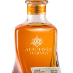 Adictivo Tequila Doble Reposado
