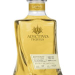 Adictivo Tequila Reposado
