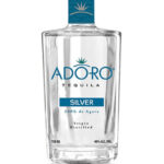 Adoro Tequila Silver
