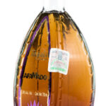 Afamado Tequila Añejo
