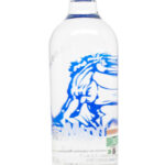 Afamado Tequila Blanco