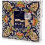 Afamado Tequila Extra Añejo