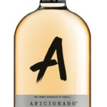 Aficionado Añejo