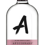 Aficionado Blanco