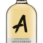 Aficionado Reposado