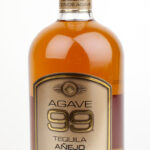Agave 99 Añejo