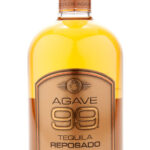 Agave 99 Reposado