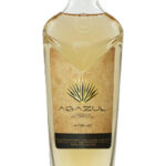 Agazul Añejo