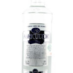 Tequila Agricultor Agricultor Blanco