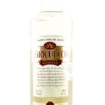 Tequila Agricultor Agricultor Reposado