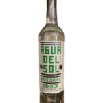 Agua del Sol Arroqueno – Raul Garcia