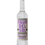 Agua del Sol Jabali Puntas – Familia Monterrosa