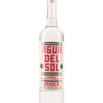 Agua del Sol Pichumetl / Papalometl – Jesús Correa