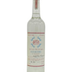 Agua del Sol Bicuishe – Macario Rios
