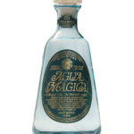 Agua Mágica Ensamble