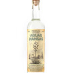Aguas Mansas Joven