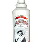 Aguascalientes Blanco