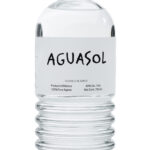 Aguasol Tequila Blanco