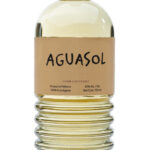 Aguasol Tequila Reposado