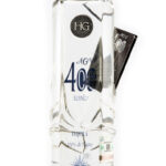 Agv 400 Blanco