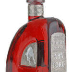 Aha Toro Añejo