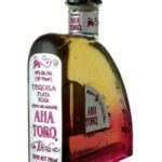 Aha Toro Diva
