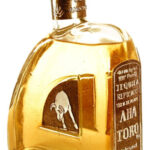 Aha Toro Reposado