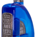 Aha Yeto Blanco