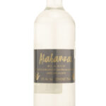 Alabanza Blanco